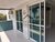 Apartamento, 4 quartos, 111 m² - Foto 5