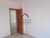 Apartamento, 4 quartos, 111 m² - Foto 13