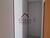 Apartamento, 4 quartos, 111 m² - Foto 7