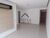 Apartamento, 4 quartos, 111 m² - Foto 1