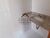 Apartamento, 4 quartos, 111 m² - Foto 10