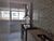Apartamento, 4 quartos, 111 m² - Foto 20