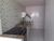 Apartamento, 4 quartos, 111 m² - Foto 22