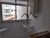 Apartamento, 4 quartos, 111 m² - Foto 21