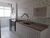 Apartamento, 4 quartos, 111 m² - Foto 19