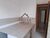 Apartamento, 4 quartos, 111 m² - Foto 15