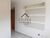 Apartamento, 4 quartos, 111 m² - Foto 9