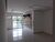 Apartamento, 4 quartos, 111 m² - Foto 2