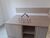 Apartamento, 4 quartos, 111 m² - Foto 14