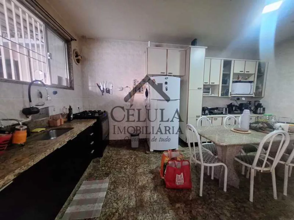 Casa de Vila, 3 quartos - Foto 11