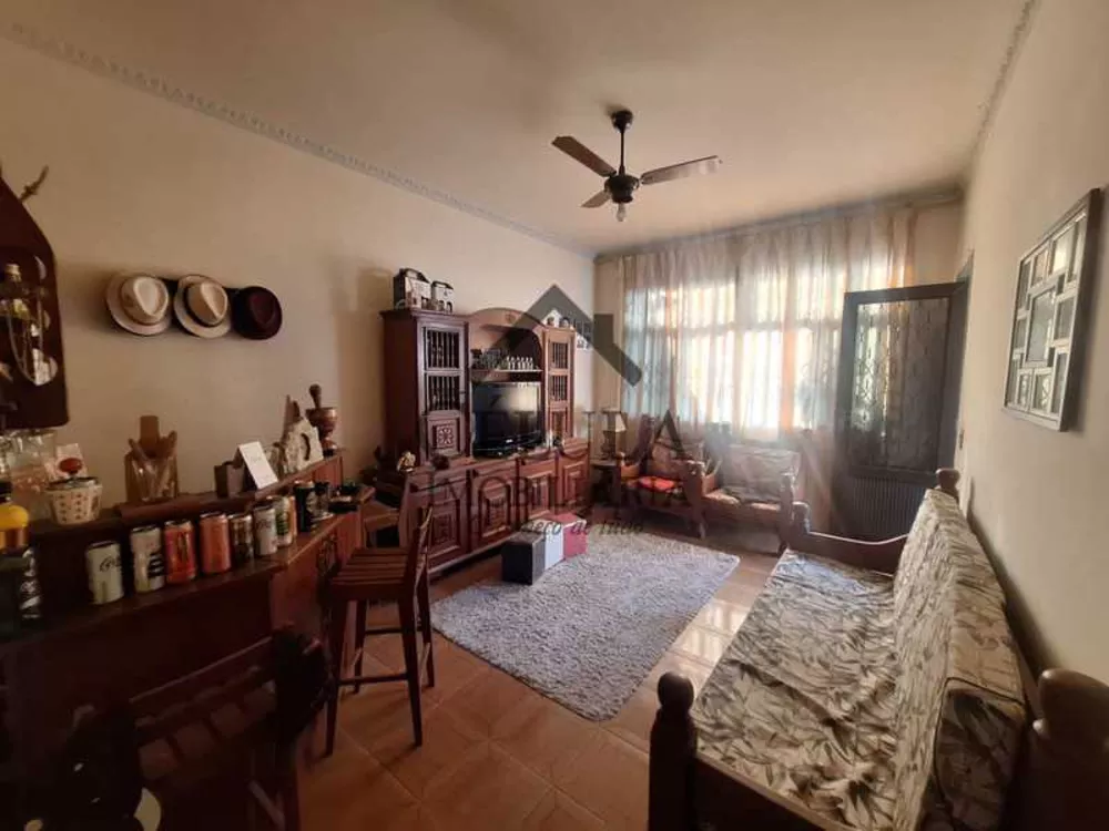 Casa de Vila, 3 quartos - Foto 1