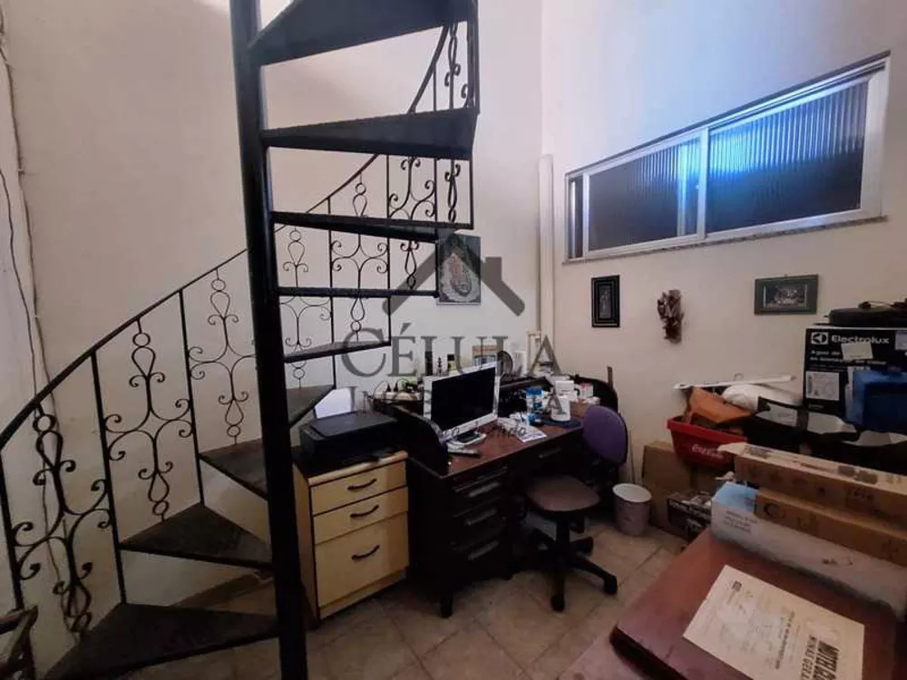 Casa de Vila, 3 quartos - Foto 9