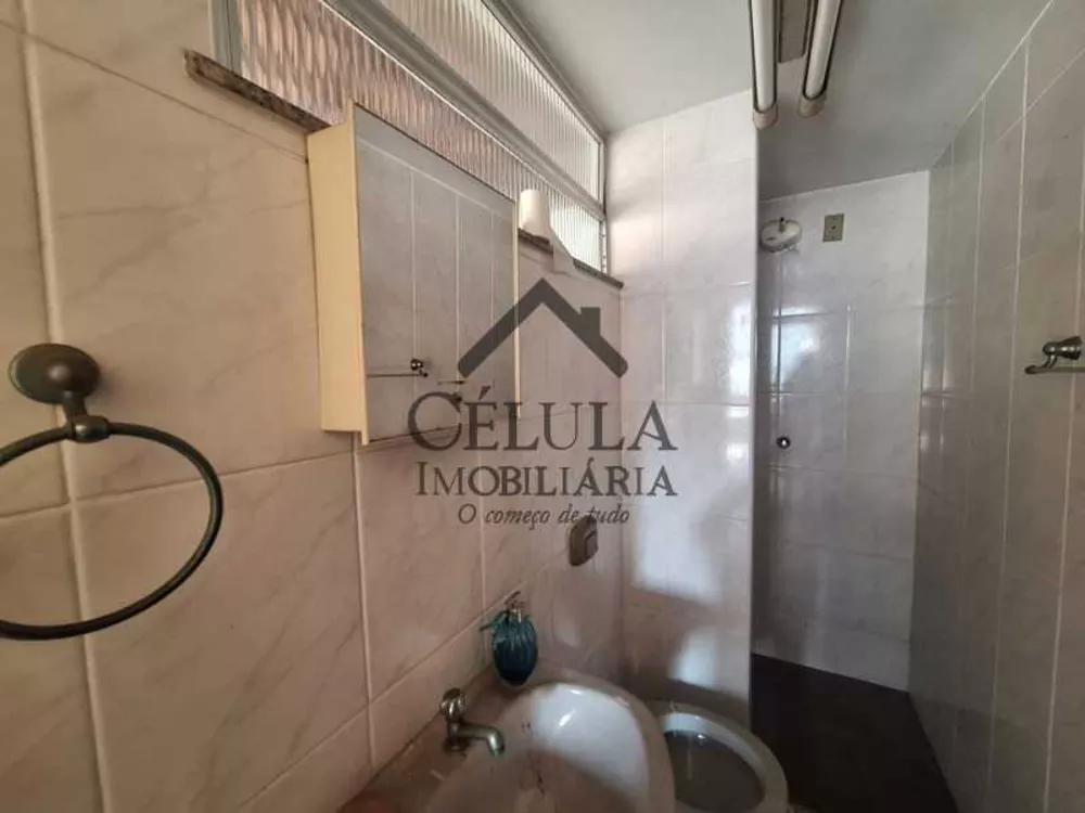 Casa de Vila, 3 quartos - Foto 20