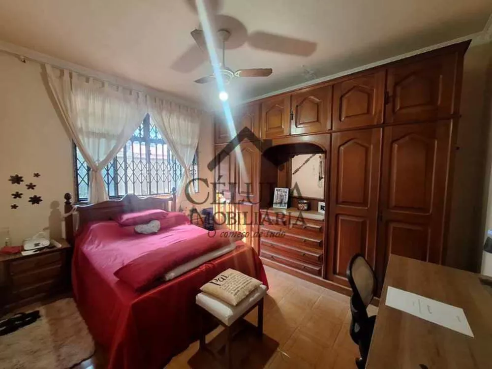 Casa de Vila, 3 quartos - Foto 4