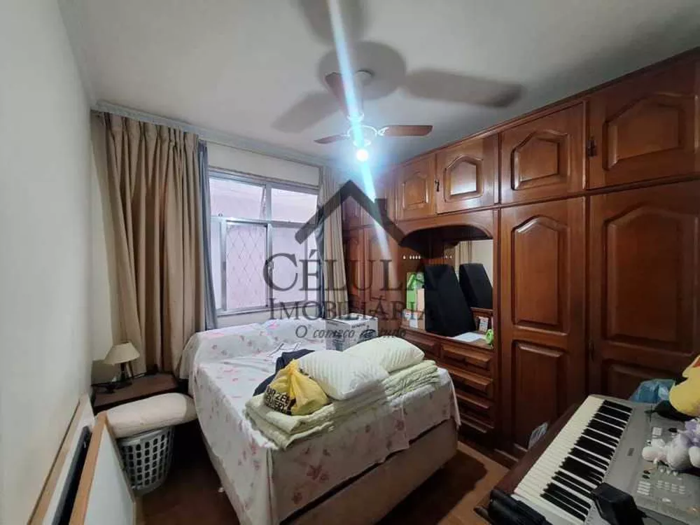 Casa de Vila, 3 quartos - Foto 6