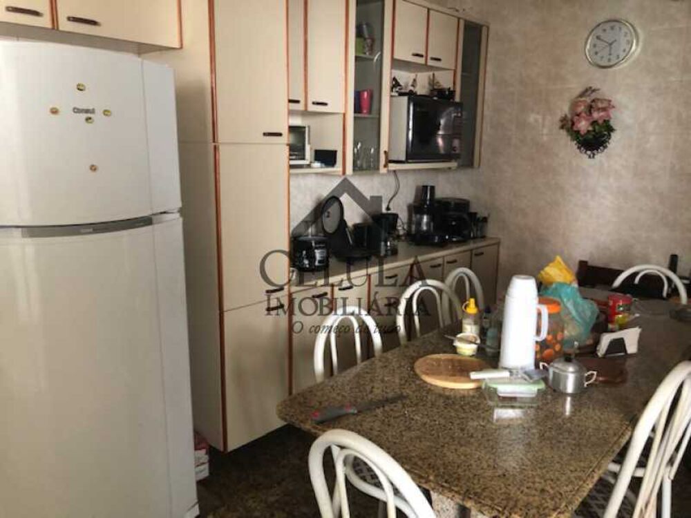 Casa de Vila, 3 quartos - Foto 26