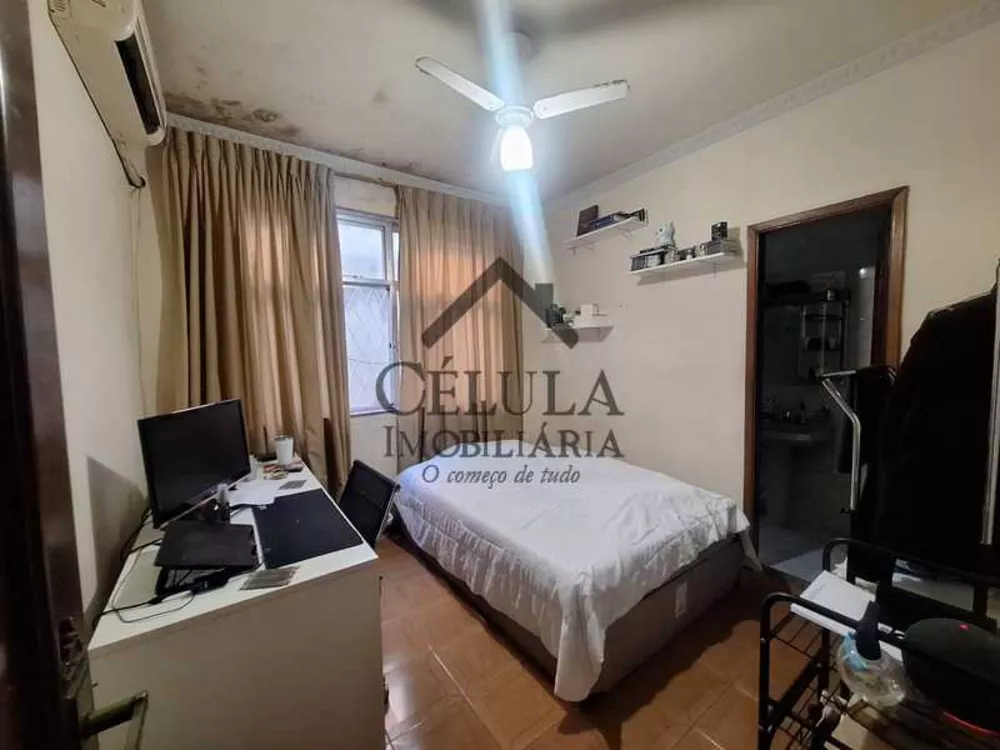 Casa de Vila, 3 quartos - Foto 7