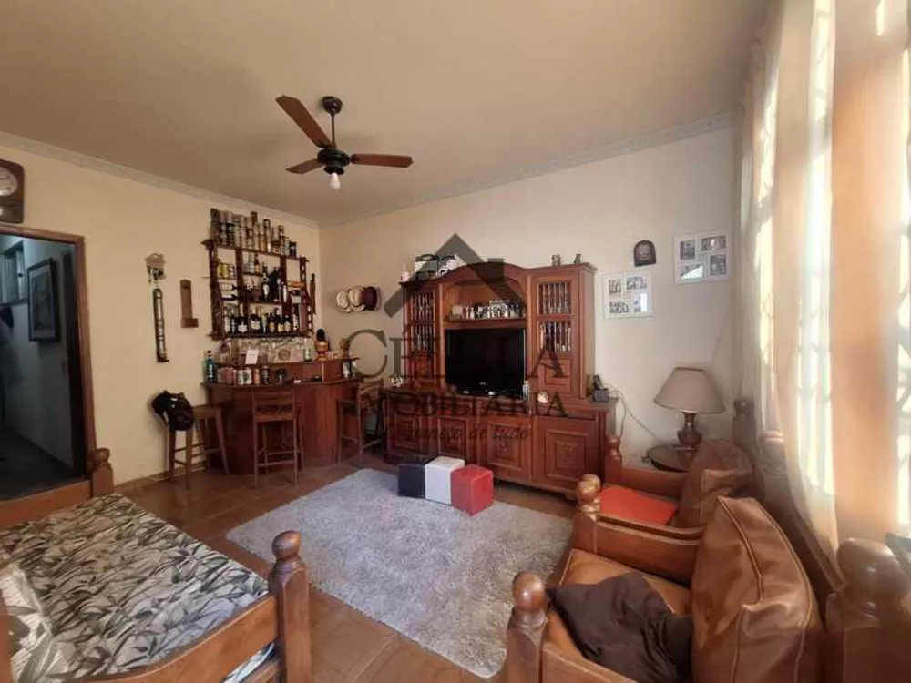 Casa de Vila, 3 quartos - Foto 2