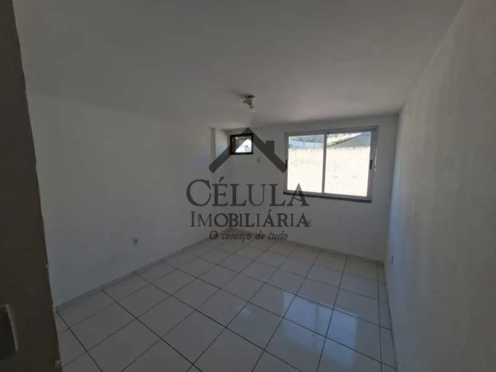 Apartamento, 2 quartos, 58 m² - Foto 9