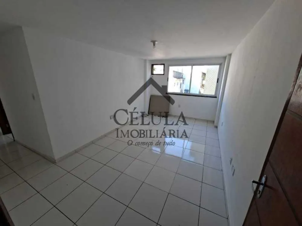 Apartamento, 2 quartos, 58 m² - Foto 12