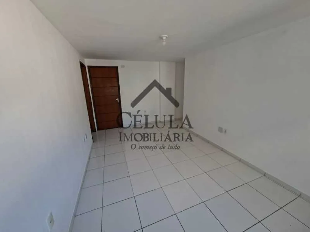 Apartamento, 2 quartos, 58 m² - Foto 10