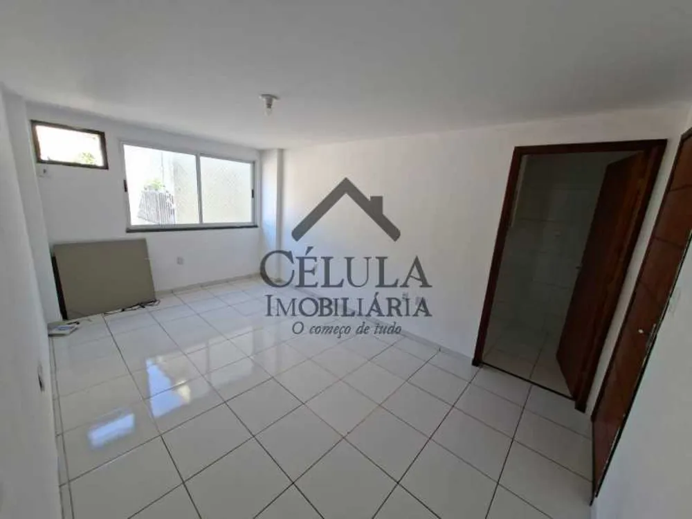Apartamento, 2 quartos, 58 m² - Foto 5