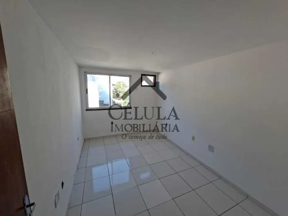 Apartamento, 2 quartos, 58 m² - Foto 1