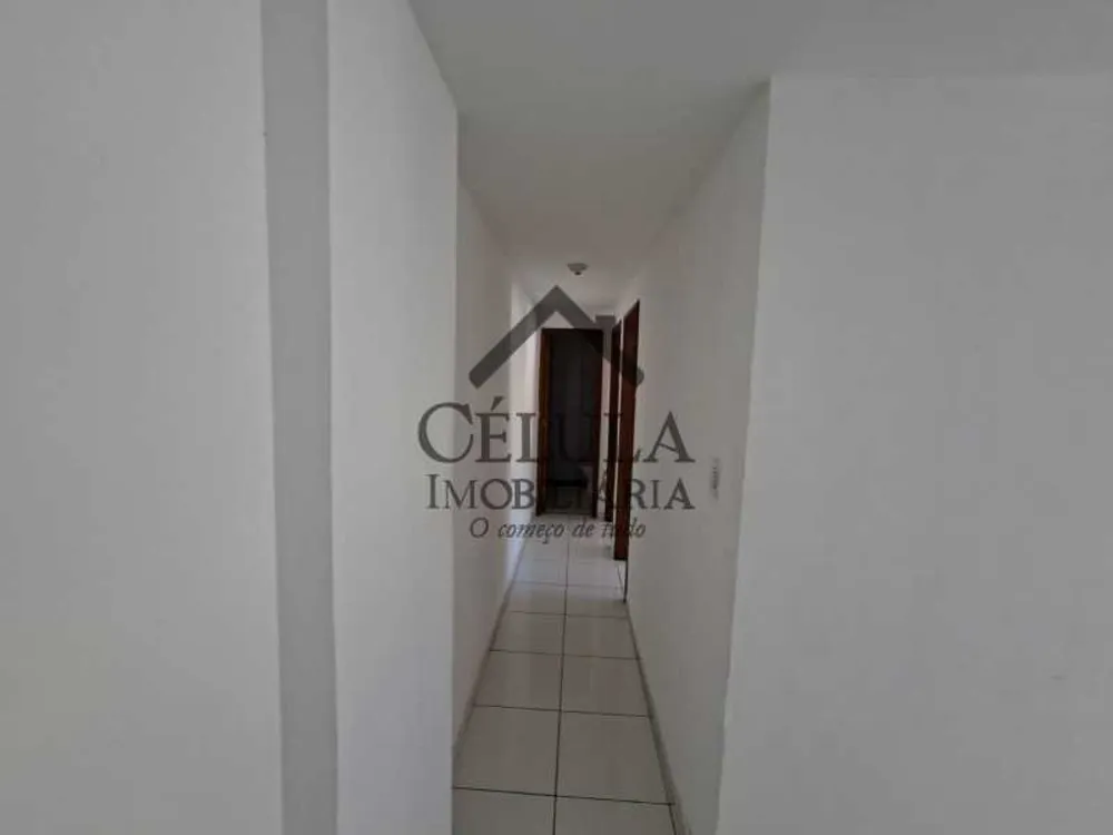 Apartamento, 2 quartos, 58 m² - Foto 7