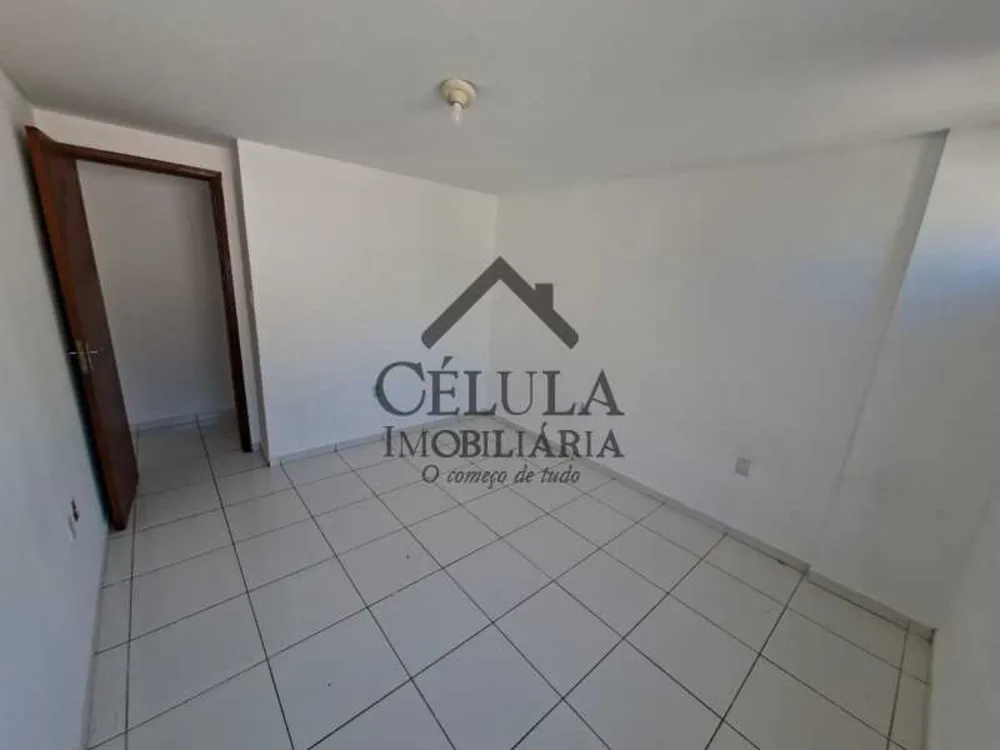 Apartamento, 2 quartos, 58 m² - Foto 4