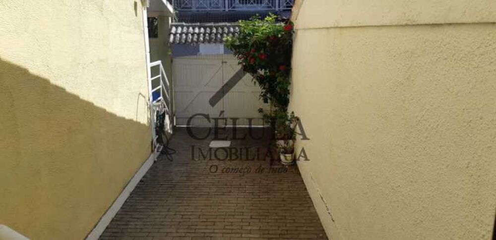 Casa de Condomínio, 4 quartos - Foto 27