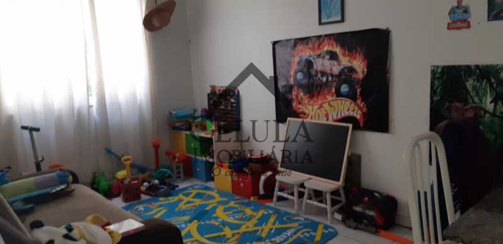 Casa de Condomínio, 4 quartos - Foto 13