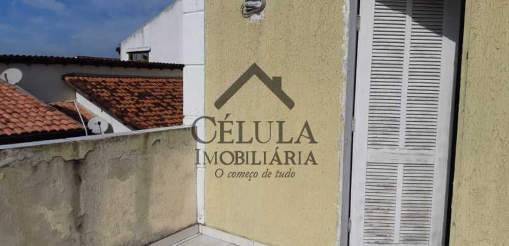 Casa de Condomínio, 4 quartos - Foto 25