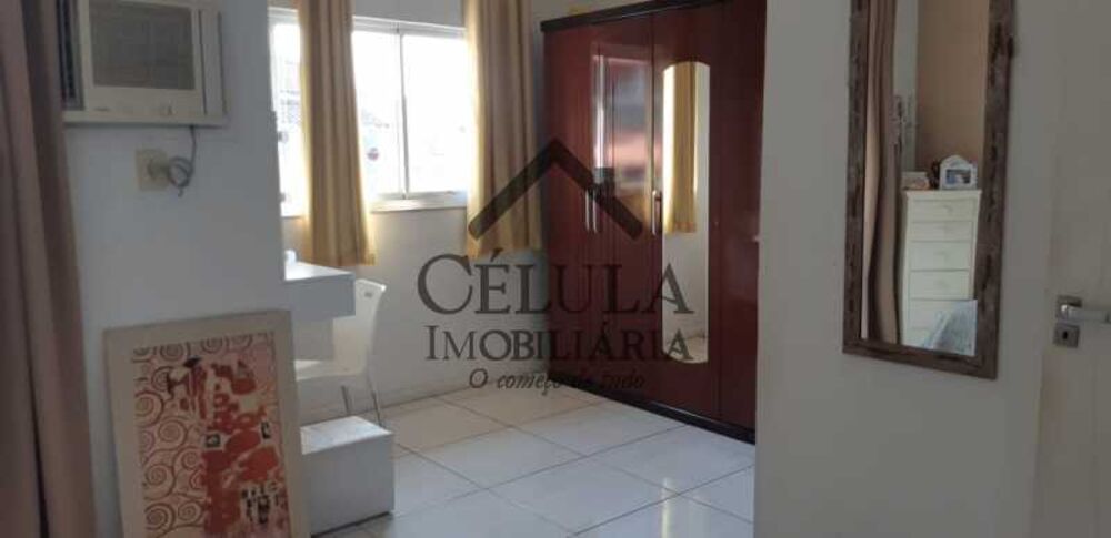 Casa de Condomínio, 4 quartos - Foto 20