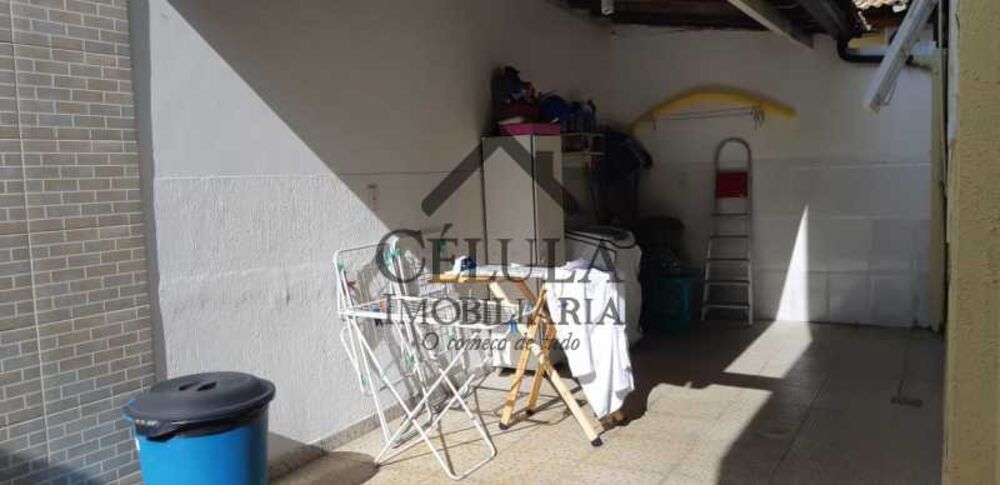 Casa de Condomínio, 4 quartos - Foto 12