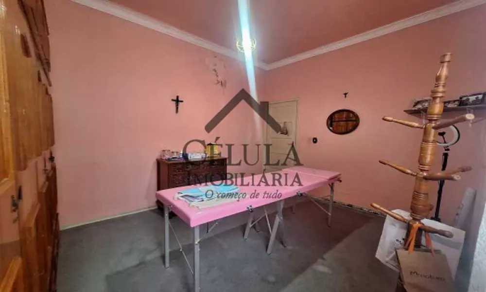 Casa, 3 quartos, 255 m² - Foto 29