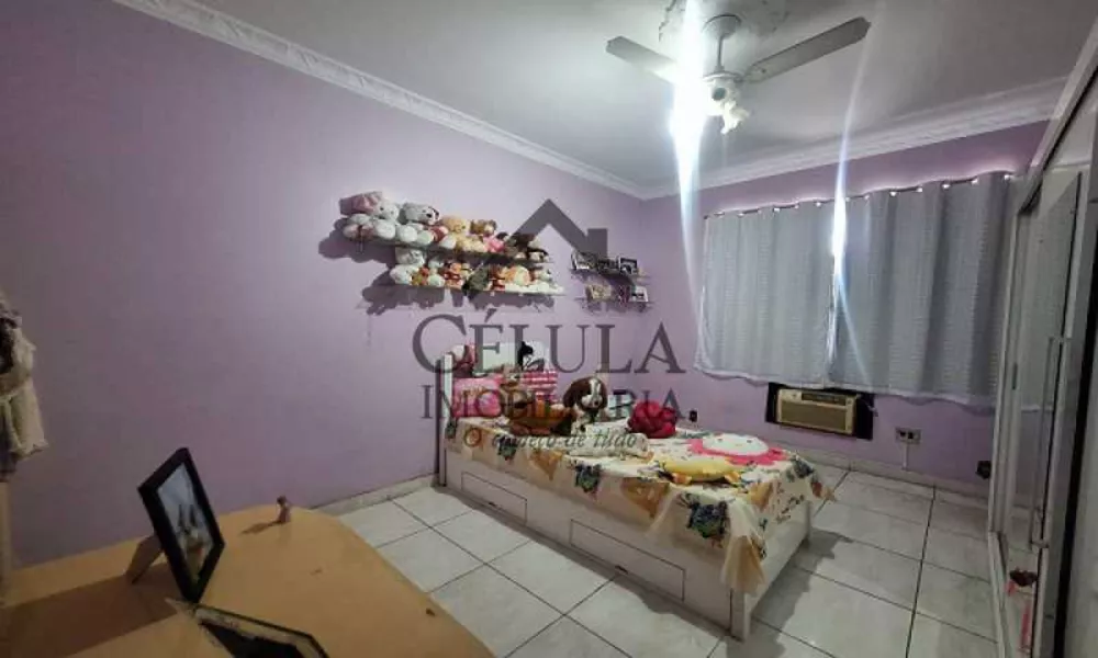 Casa, 3 quartos, 255 m² - Foto 15