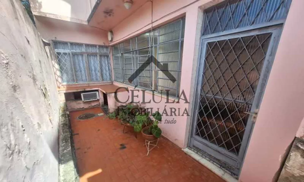 Casa, 3 quartos, 255 m² - Foto 26