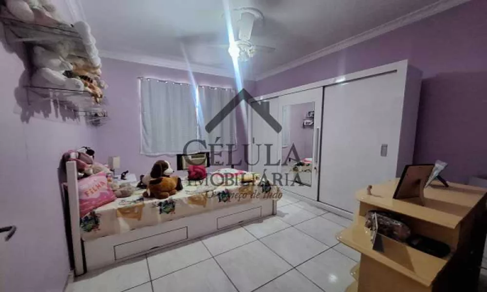 Casa, 3 quartos, 255 m² - Foto 6