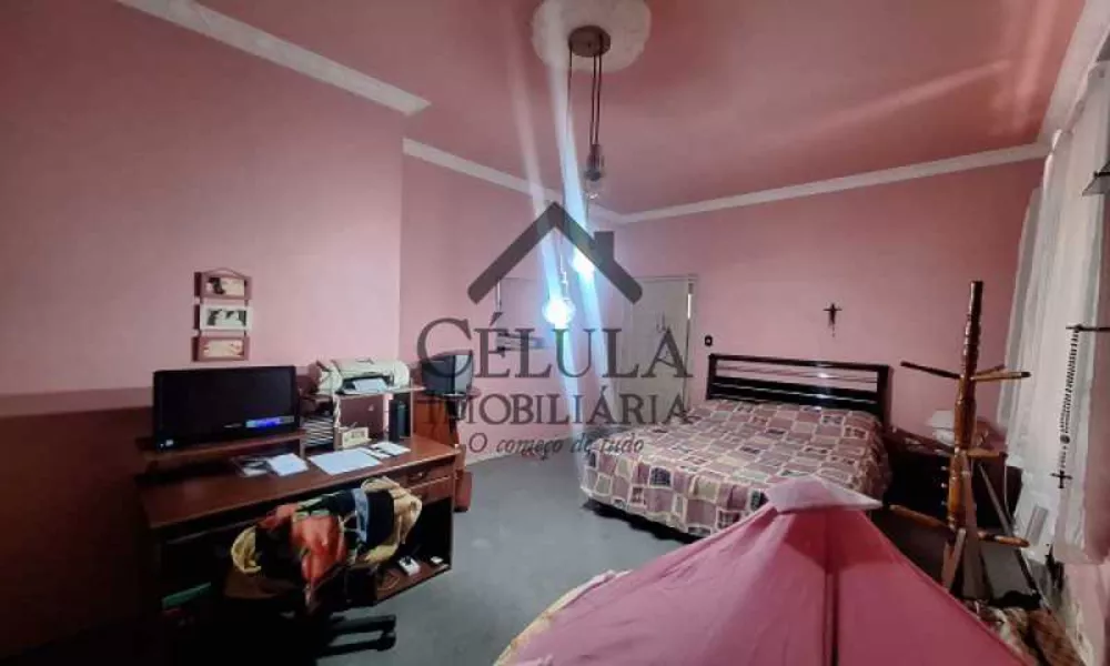 Casa, 3 quartos, 255 m² - Foto 9