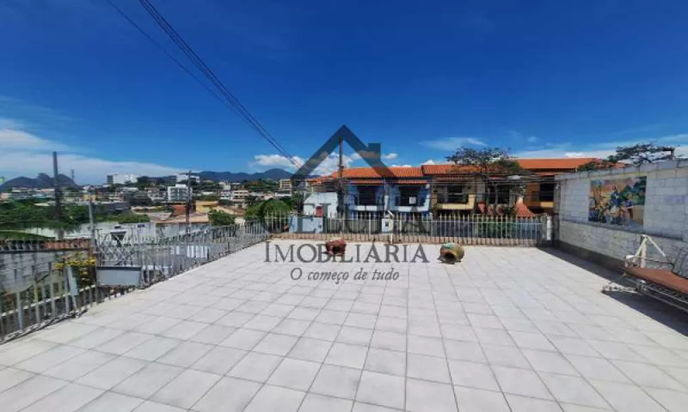 Casa, 3 quartos, 255 m² - Foto 18