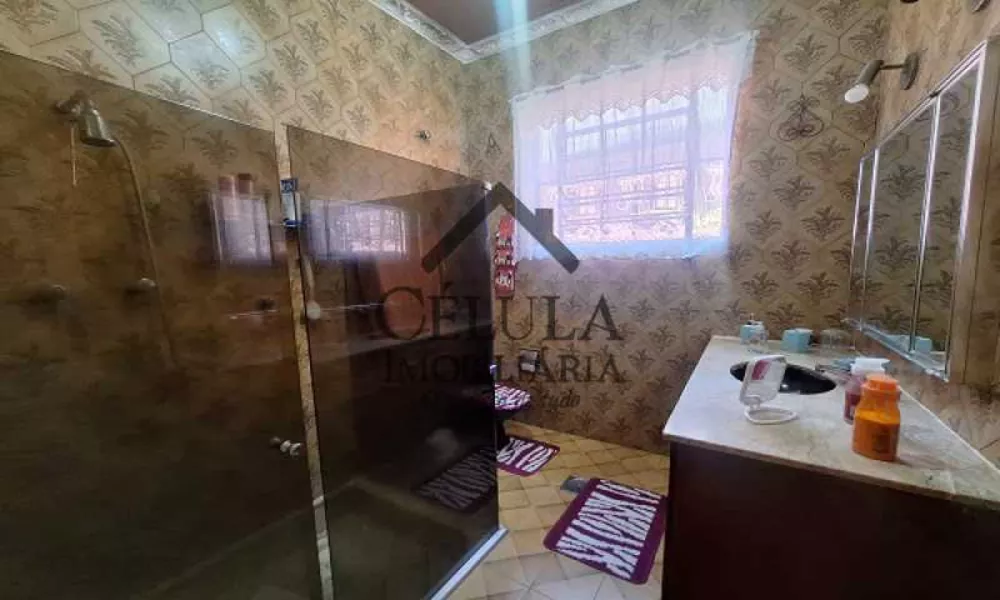 Casa, 3 quartos, 255 m² - Foto 5