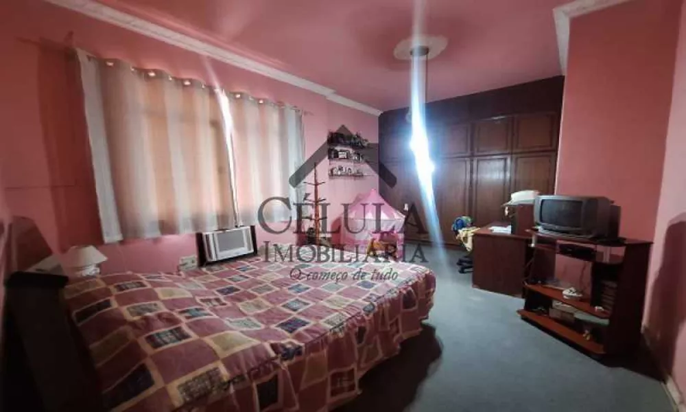 Casa, 3 quartos, 255 m² - Foto 10