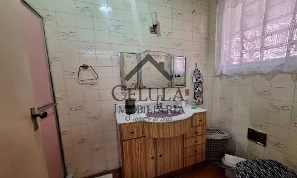 Casa, 3 quartos, 255 m² - Foto 7