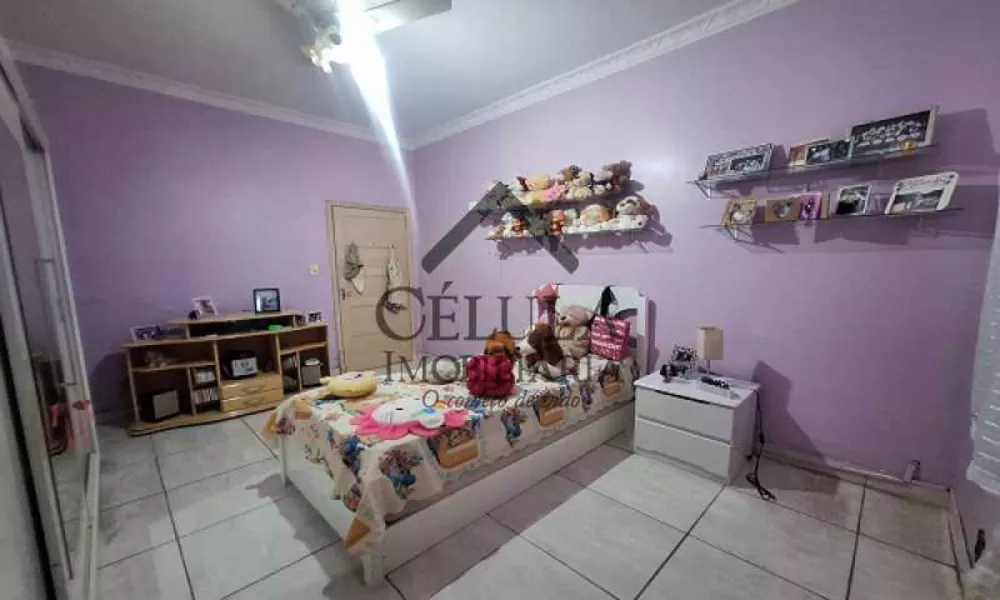 Casa, 3 quartos, 255 m² - Foto 13