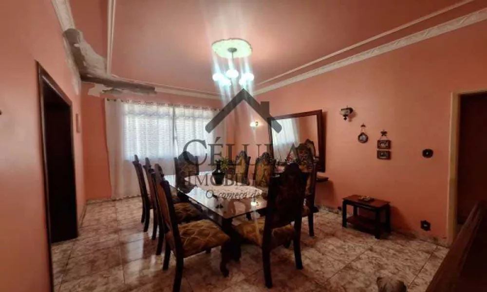 Casa, 3 quartos, 255 m² - Foto 23