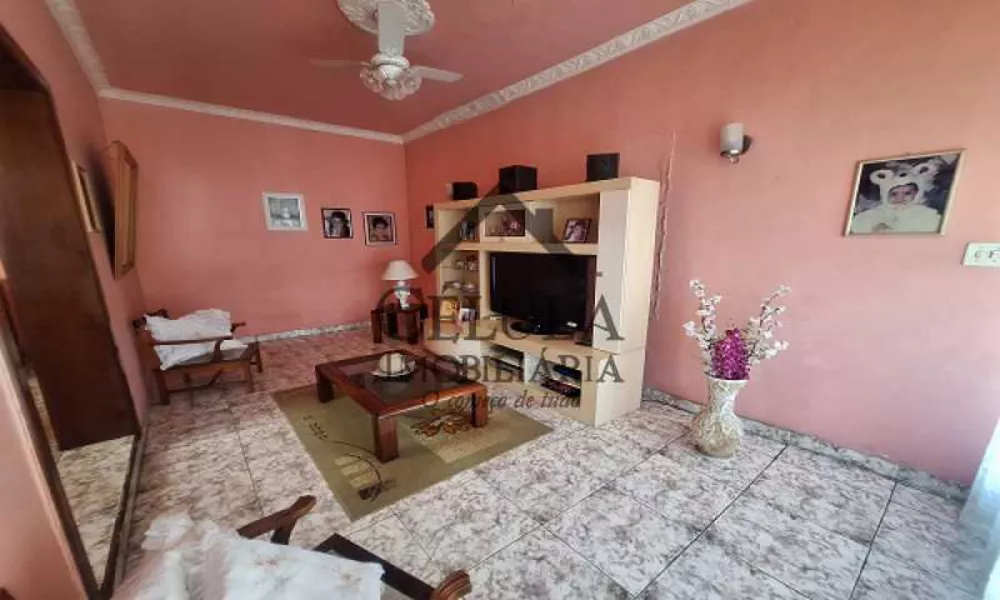 Casa, 3 quartos, 255 m² - Foto 27