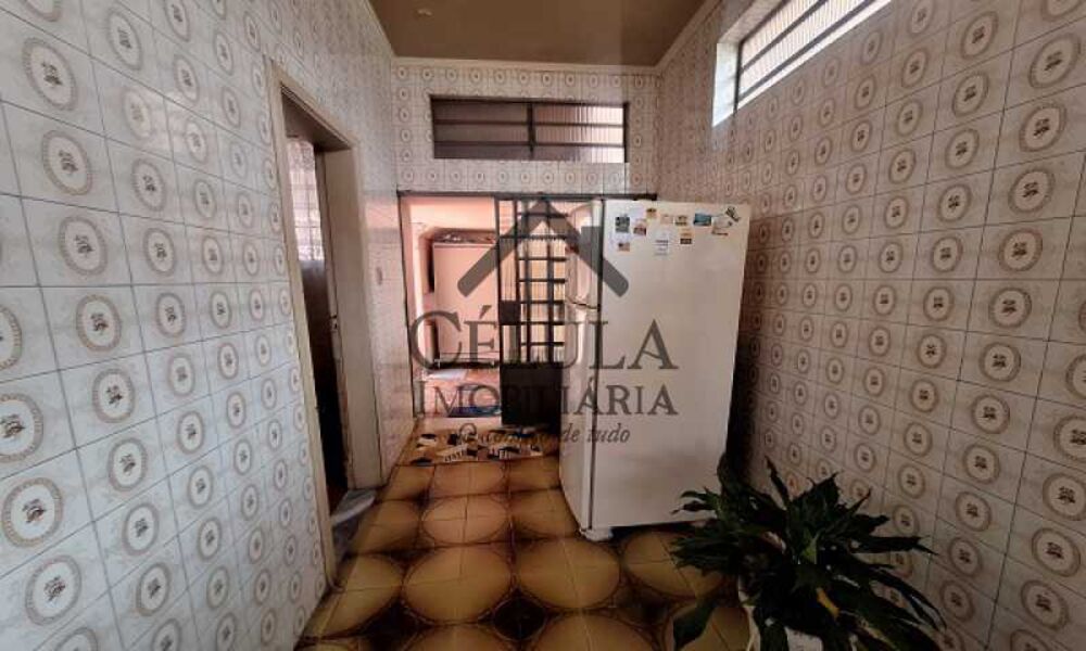Casa, 3 quartos, 255 m² - Foto 4