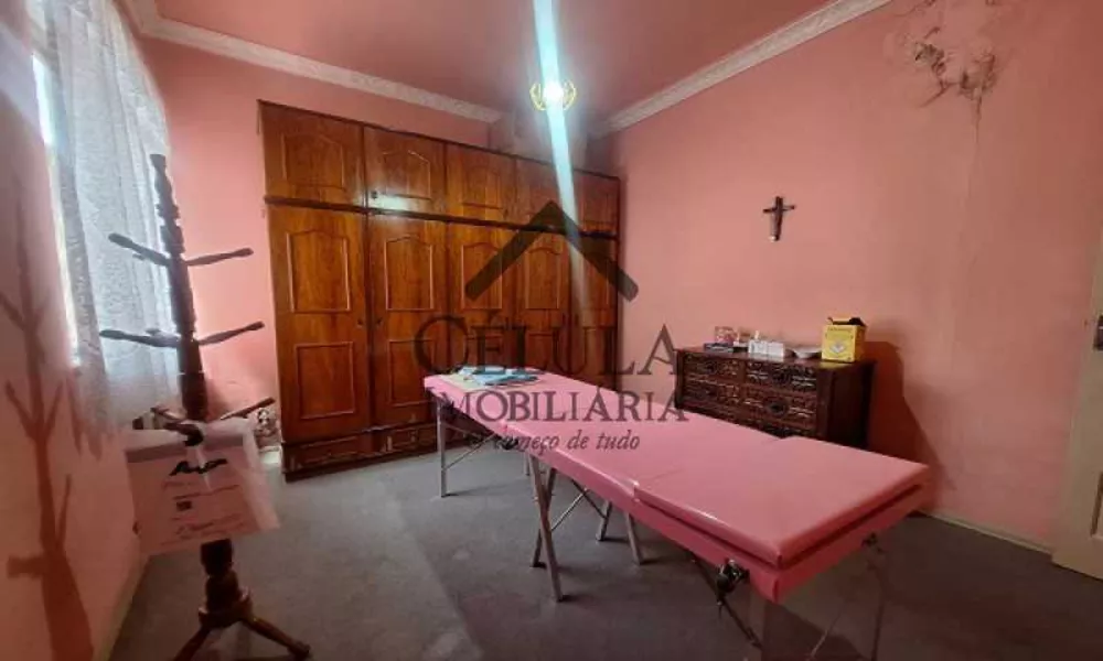 Casa, 3 quartos, 255 m² - Foto 21