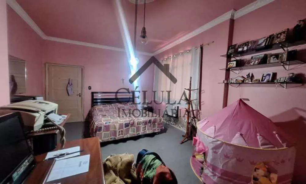 Casa, 3 quartos, 255 m² - Foto 8