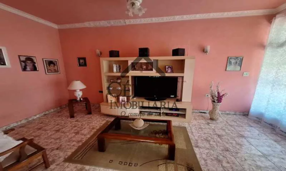 Casa, 3 quartos, 255 m² - Foto 30